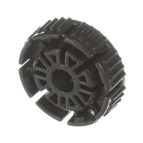 Samsung DA61-07108A FOOT-FRONT