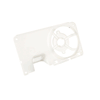 Samsung DA61-07344B CASE MOTOR-FRE