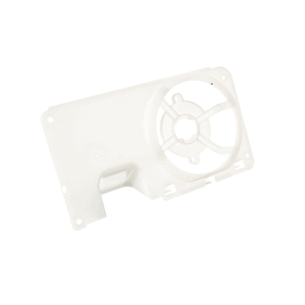 Samsung DA61-07344B CASE MOTOR-FRE