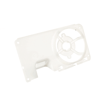 Samsung DA61-07344B CASE MOTOR-FRE