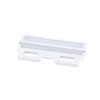 Samsung DA61-08190A FIXER-BUCKET;AW4,HIPS,COOL WHI