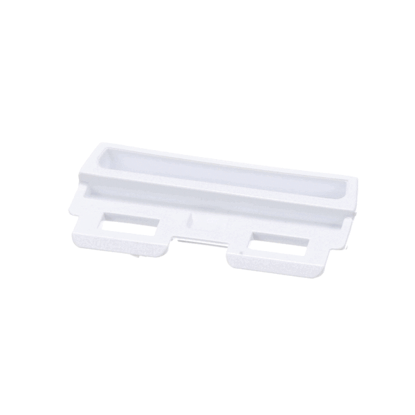 Samsung DA61-08190A FIXER-BUCKET;AW4,HIPS,COOL WHI