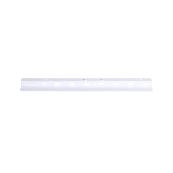Samsung DA61-08632A ANGLE-SHELF REF SIDE R