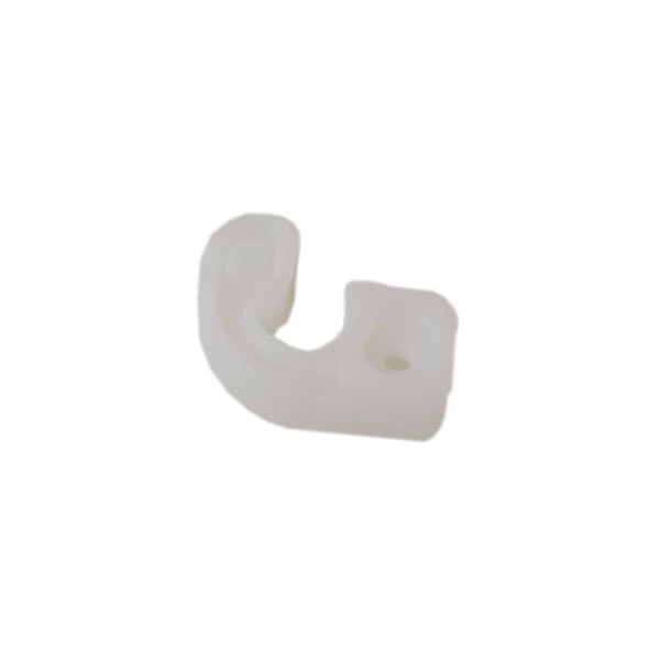 Samsung DA61-08650A STOPPER-DOOR Ref Low
