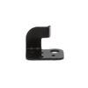 Samsung DA61-09264A STOPPER DOOR-REF LOW