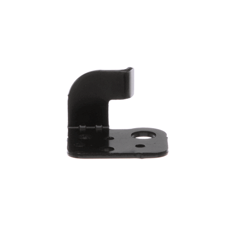 Samsung DA61-09264A STOPPER DOOR-REF LOW