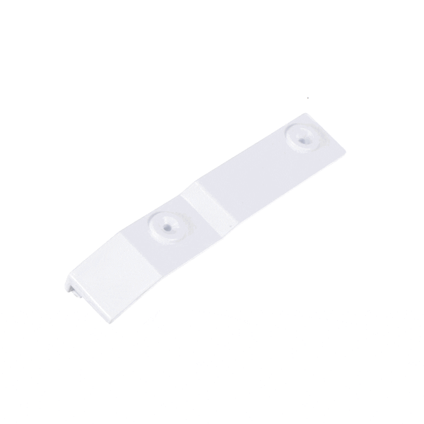 Samsung DA61-09300A SUPPORT RAIL (LEFT)