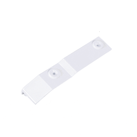 Samsung DA61-09300A SUPPORT RAIL (LEFT)