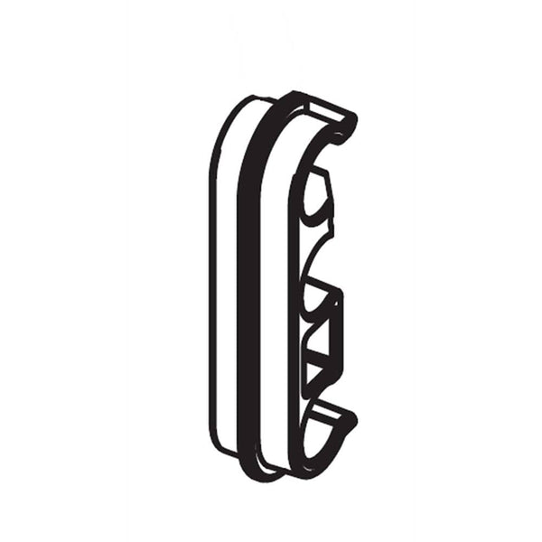 Samsung DA61-12188A Fixer Pipe