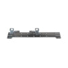 Samsung DA61-12218A BRACKET-WOOD