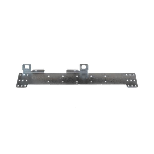 Samsung DA61-12218A BRACKET-WOOD