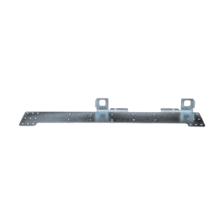 Samsung DA61-12220A BRACKET-WOOD