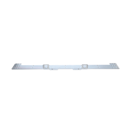 Samsung DA61-12221A BRACKET-WOOD