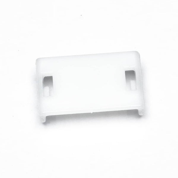 Samsung DA61-12488A Fixer Cover