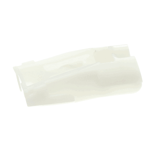 This is a genuine Samsung DA61-13479A SUPPORT HANDLE-REF;AW F/L,POM,