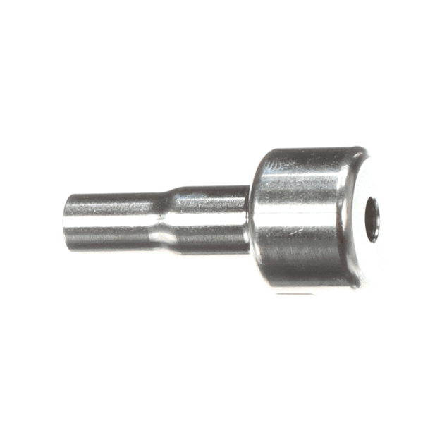 Samsung DA61-13987A CASE COCK