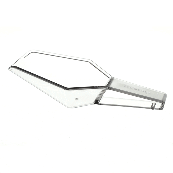 Samsung DA61-14309A CASE ICE SCOOP
