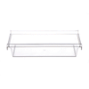 Samsung DA61-14443A CASE ICE CUBE