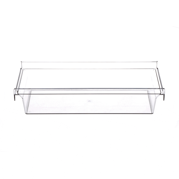 Samsung DA61-14443A CASE ICE CUBE