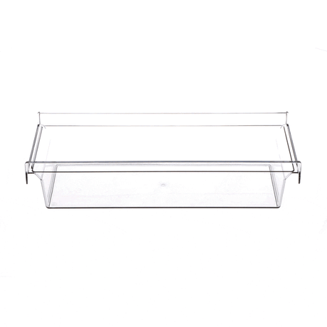 This is a genuine Samsung DA61-14443A CASE ICE CUBE