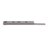 Samsung DA61-14455A ANGLE SHELF-REF MIDDLE