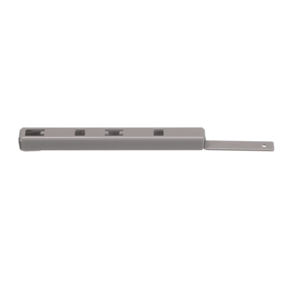 This is a genuine Samsung DA61-14455A ANGLE SHELF-REF MIDDLE