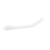 Samsung DA61-14661A GUIDE ICE