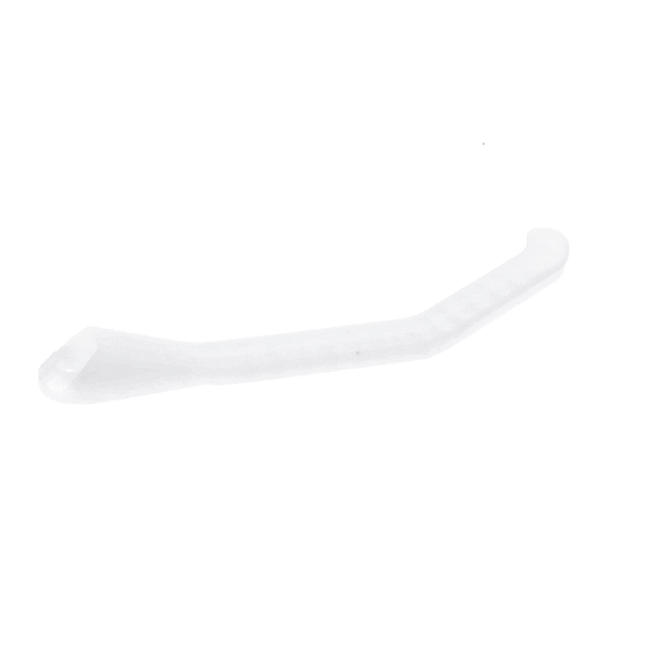 Samsung DA61-14661A GUIDE ICE