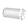 Samsung DA61-15091A CASE FILTER;RF9000A,GPPS,T2.5,