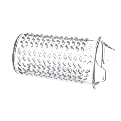 Samsung DA61-15091A CASE FILTER;RF9000A,GPPS,T2.5,