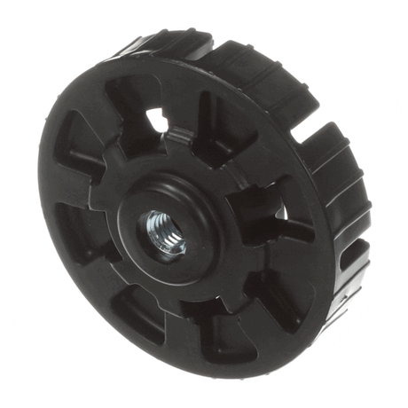 Samsung DA61-15096A FOOT-FRONT