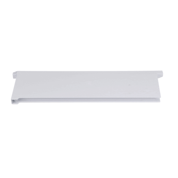 Samsung DA61-15177A GUIDE TRAY-FRE