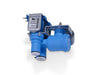 Samsung DA62-00914B Water Valve