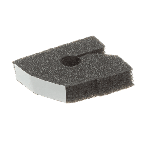 Samsung DA62-01971B SEAL-COVER LEG FRONT