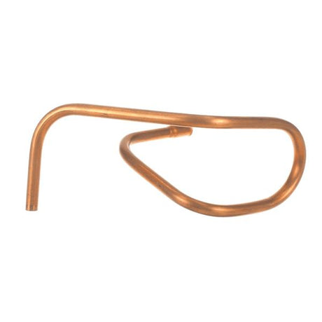 Samsung DA62-03897C PIPE CONNECT-SUCTION;RS5300,CU