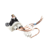 Samsung DA62-04617A VALVE STEP