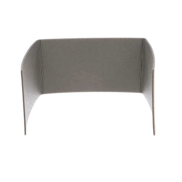 Samsung DA62-05046A SEAL CABI;PE FOAM,T3,W150,SING