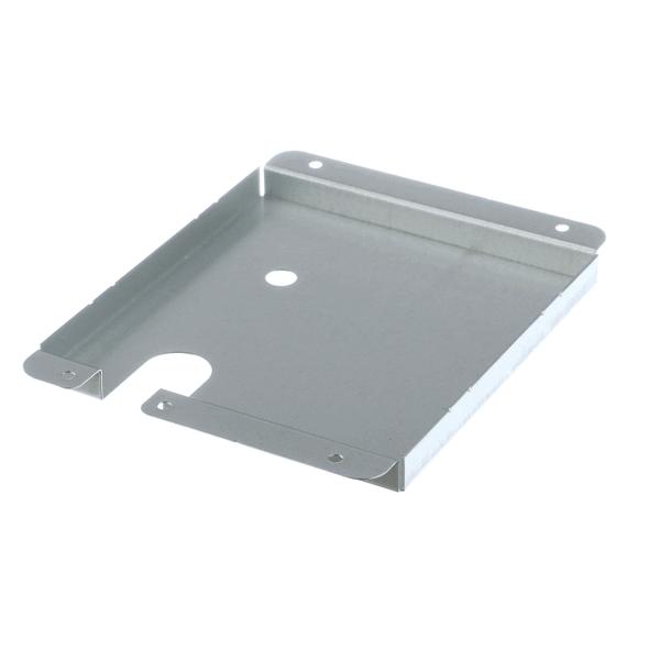 Samsung DA63-01427A COVER-INS PIPE CONNECT