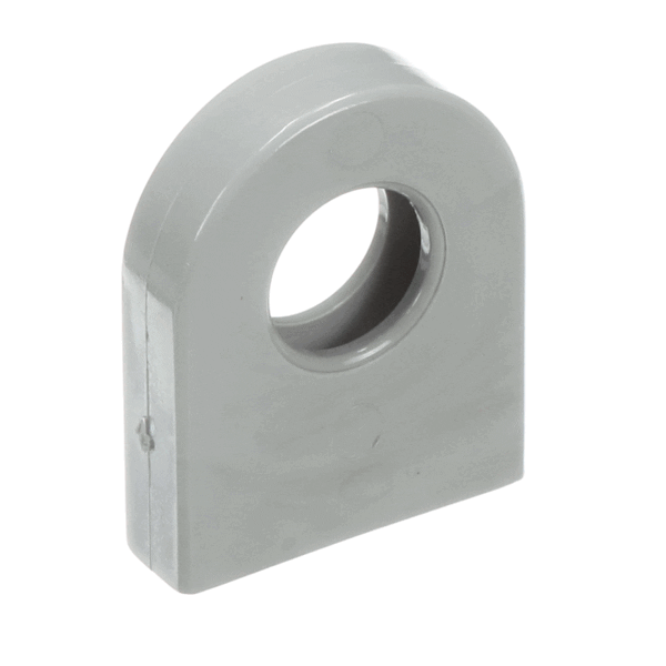 Samsung DA63-01772A GROMMET-CAP LINK
