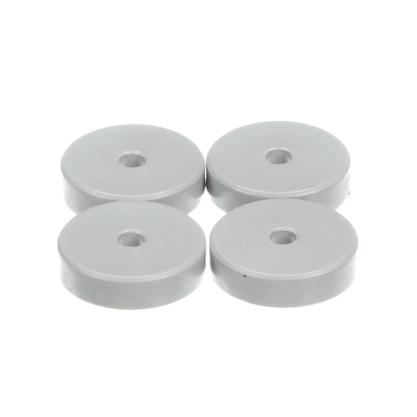 Samsung DA63-01774A GROMMET-LINK B