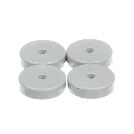 Samsung DA63-01774A GROMMET-LINK B