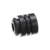 Samsung DA63-02617C GROMMET COMP