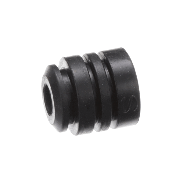 This is a genuine Samsung DA63-02617C GROMMET COMP