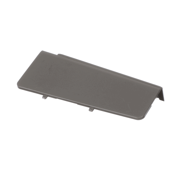 Samsung DA63-05034G COVER HANDLE-FRE LEFT