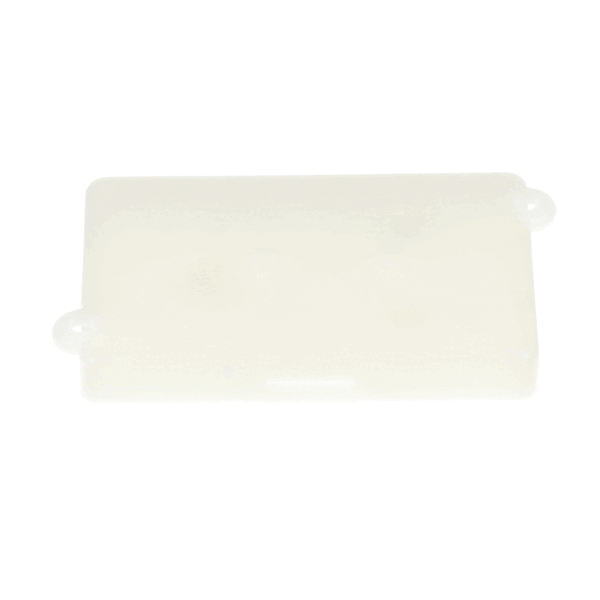 Samsung DA63-05449A COVER SWITCH