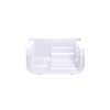 Samsung DA63-05477A COVER MOTOR-DAMPER