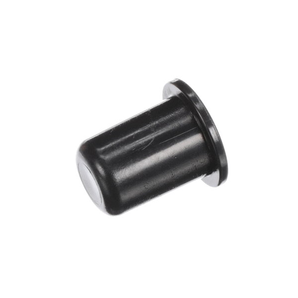 Samsung DA63-06419B GROMMET HINGE-MIDDLE