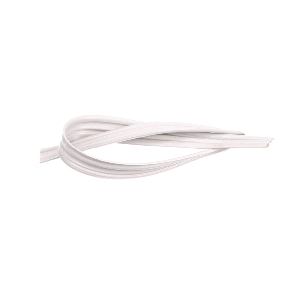 Samsung DA63-06618N GASKET-IN