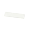 Samsung DA63-06842C GASKET-FRENCH LOW