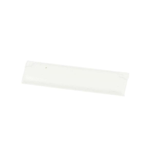 Samsung DA63-06842C GASKET-FRENCH LOW